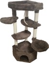 NEW-Katie-Cat-Scratcher-Taupe Sale