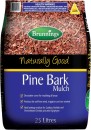 Naturally-Good-Pine-Bark-25-Litre Sale