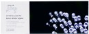 Solar-String-Lights-50-LED-White-or-Multi-Coloured Sale