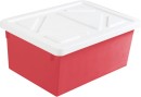 Storage-Tub-10-Litre-36x26x16cm Sale