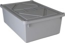 Storage-Tub-24-Litre-52x36x18cm Sale