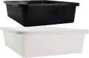 Storage-Tub Sale