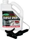 Brunnings-Indoor-Outdoor-Insect-Surface-Spray-2-Litre Sale