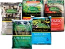 Naturally-Good-25-Litre-Packs Sale