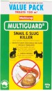 Multiguard-Snail-Slug-Killer-600g Sale