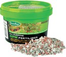 Brunnings-All-Purpose-NPK-Fertiliser-500g Sale