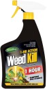 1-Hour-Action-Weed-Kill-Spray-1-Litre Sale