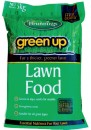Green-Up-Lawn-Food-5kg Sale