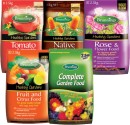 25-Litre-Fertilisers Sale