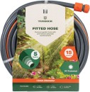 Premium-Garden-Hose-with-Connections-5-Layer-15-Metre Sale