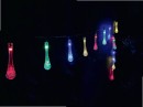 Solar-String-Lights Sale