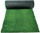 Artificial-Grass-1x3-Metre Sale
