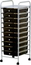 Storage-Trolley-10-Drawer Sale