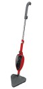 Germanica-10-in-1-Steam-Mop Sale