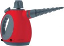Germanica-Hand-Held-Steam-Cleaner-250ml Sale