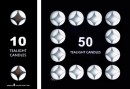 40-off-Tealights Sale