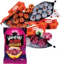 Assorted-Confectionery Sale