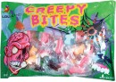 Creepy-Gummi-Bites-600g Sale