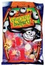 Gummi-Body-Parts-Coffin-300g Sale