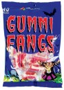 Gummi-Fangs-300g Sale