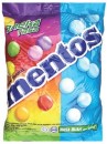 Mentos-Candy-Half-Mint-Half-Fruit-405g-Bag Sale