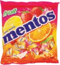 Mentos-Candy-Fruit-405g-Bag Sale