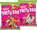 Party-Bag-Lollies-650-750g Sale