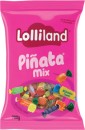 Pinata-Mix-700g-Party-Bag Sale