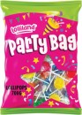 Lollipops-700g-Party-Bag Sale