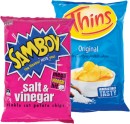 Assorted-Chips-175g-190g Sale