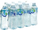 Nu-Pure-Water-Spring-12pk-x-600ml Sale