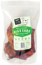 Sparkys-Pigs-Ears-10-Pack Sale