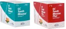 GC-Tooth-Mousse-10pk-or-GC-Tooth-Mousse-Plus-10pk Sale