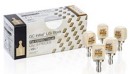 Buy-3-Get-1-FREE-on-Initial-LiSi-Block Sale