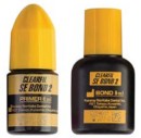 Buy-2-Get-1-FREE-on-SE-Bond-2-Kit Sale