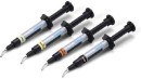 Panavia-Veneer-LC-Refill-Syringe-26g-5-Tips Sale