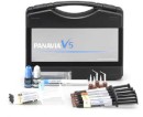 Panavia-V5-Professional-Kit Sale