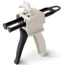 PerfectIM-Dispensing-Gun Sale
