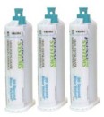 PerfectIM-50ml-3-Carts-12-Tips Sale