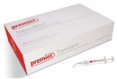 Premier-Traxodent-Hemodent-Paste-Retraction-System-Value-Syringe-25pk Sale