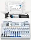 10-off-DMG-Ecosite-Elements Sale