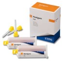 15-off-DMG-Honigum Sale