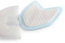 20-off-Directa-Dry-Dent-Paroid-or-Directa-Sublingual Sale