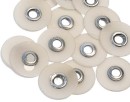 Henry-Schein-Finishing-Polishing-Discs-85pk Sale