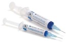 Henry-Schein-Super-Etch-Blue-10-x-2ml-Syringes-50-Tips Sale