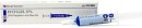 Henry-Schein-Blue-Etch-Gel-37-Phosphoric-Acid-6ml-Syr Sale