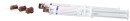 Henry-Schein-Temporary-Cement-Non-Eugenol-Automix-2x5ml-Syr Sale