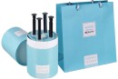 White-Dental-Beauty-Take-Home-Whitening-3ml-x-4-Syringes Sale