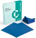 Coltene-Hysolate-Flexi-Dam-Non-Latex-Med-Blue Sale