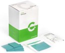 Coltene-Steri-Quick-500-x-700mm-50pk Sale